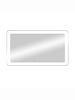 Зеркало Velvette LED 1200x700 100_100_2894452